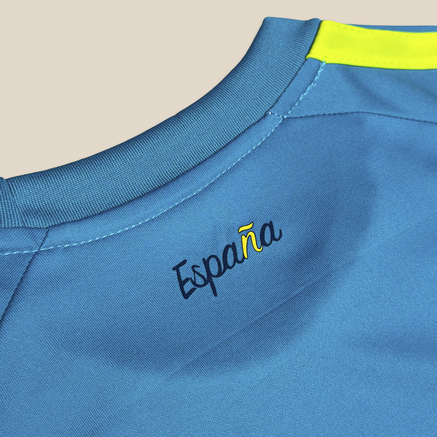 ESP Kits Kids Goalkeeper 2026