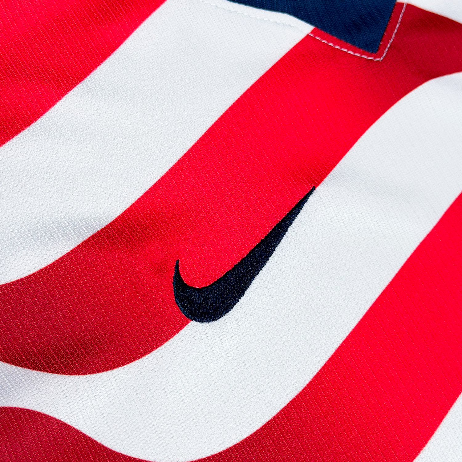 USA 2026 Home Kids Kit