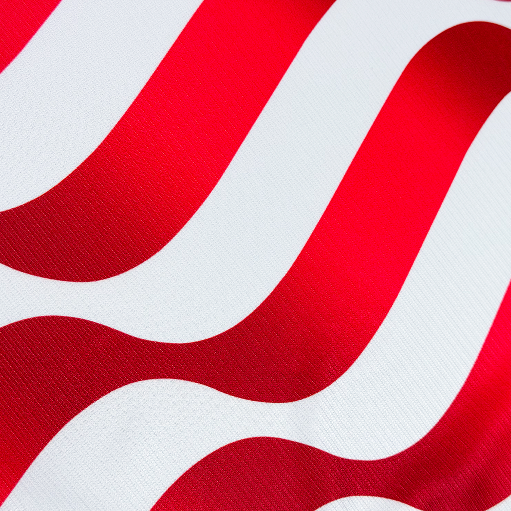 USA 2026 Home Kids Kit