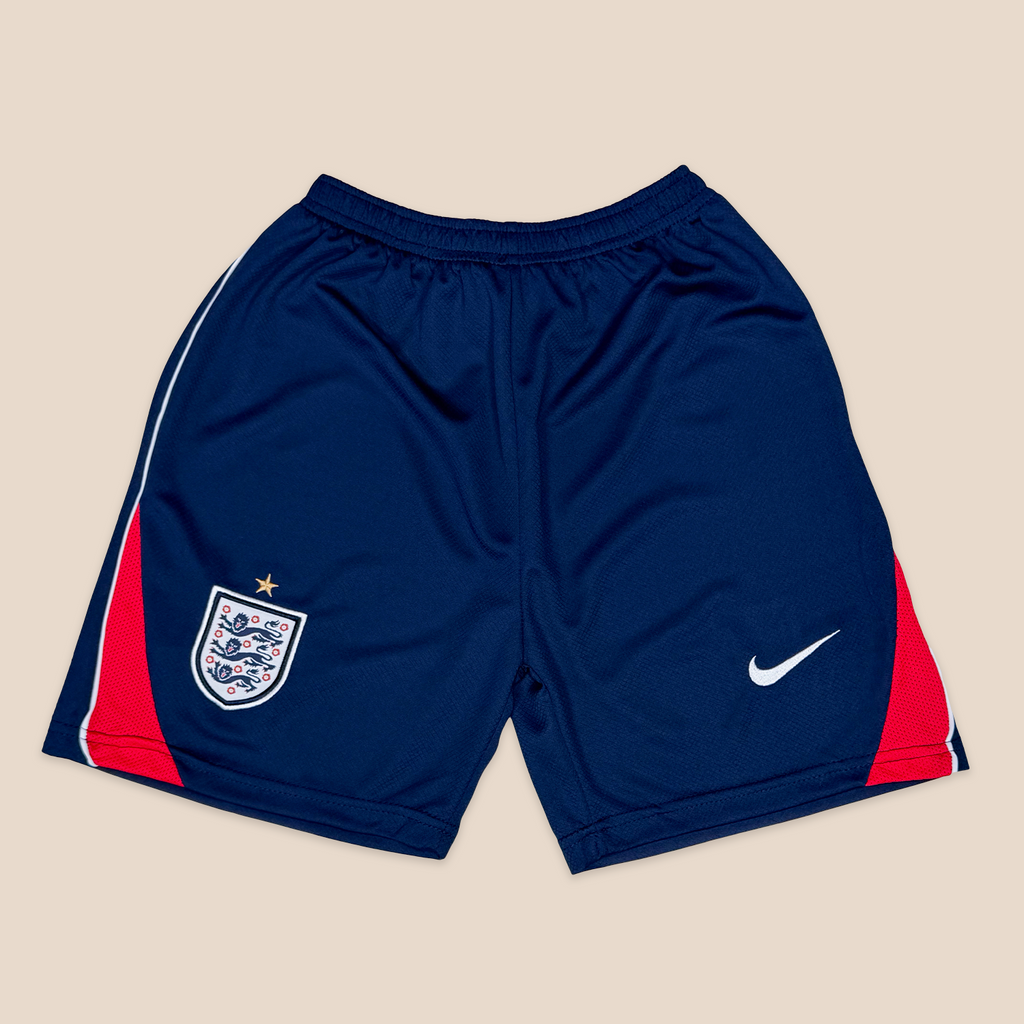 England 2026 Home Kids