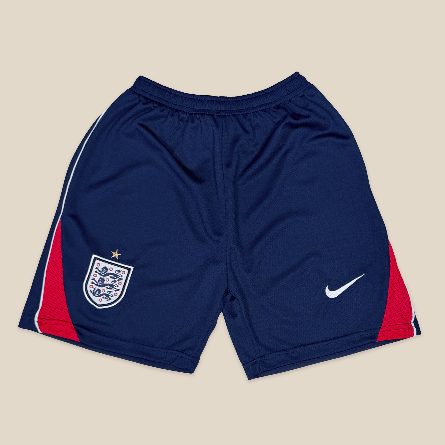 England 2026 Home Kids