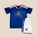 Japan 2026 Home Kids