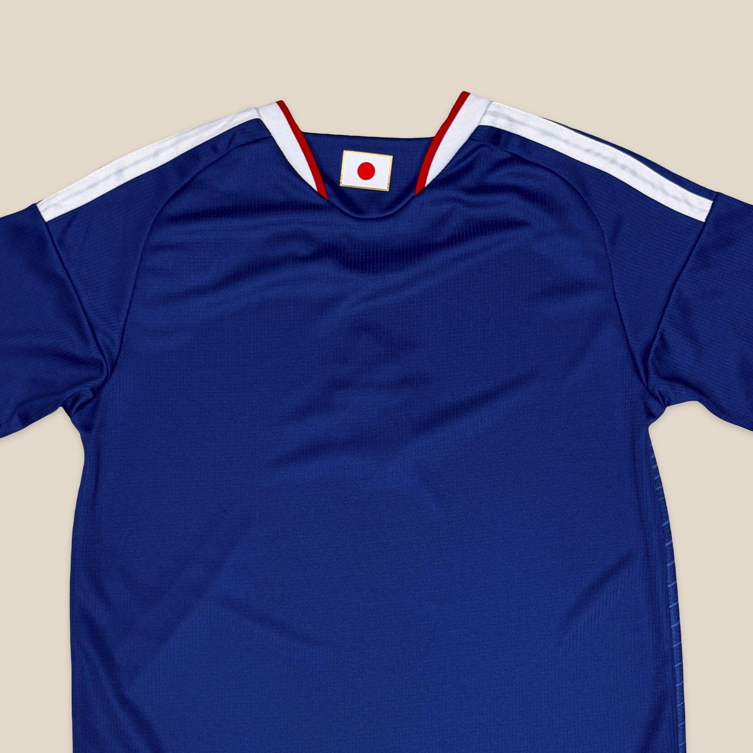 Japan 2026 Home Kids