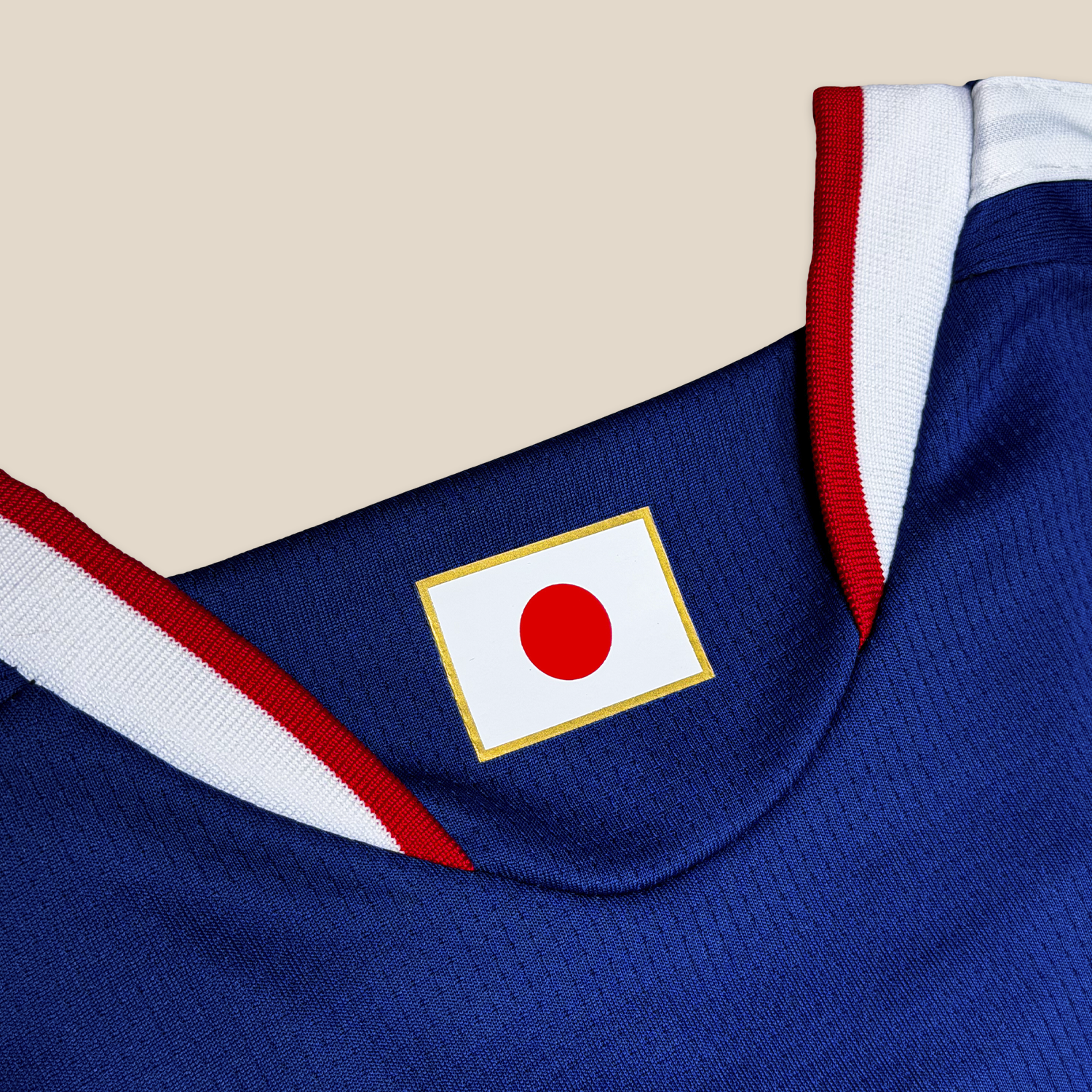 Japan 2026 Home Kids