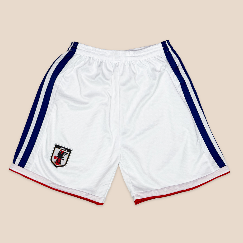 Japan 2026 Home Kids