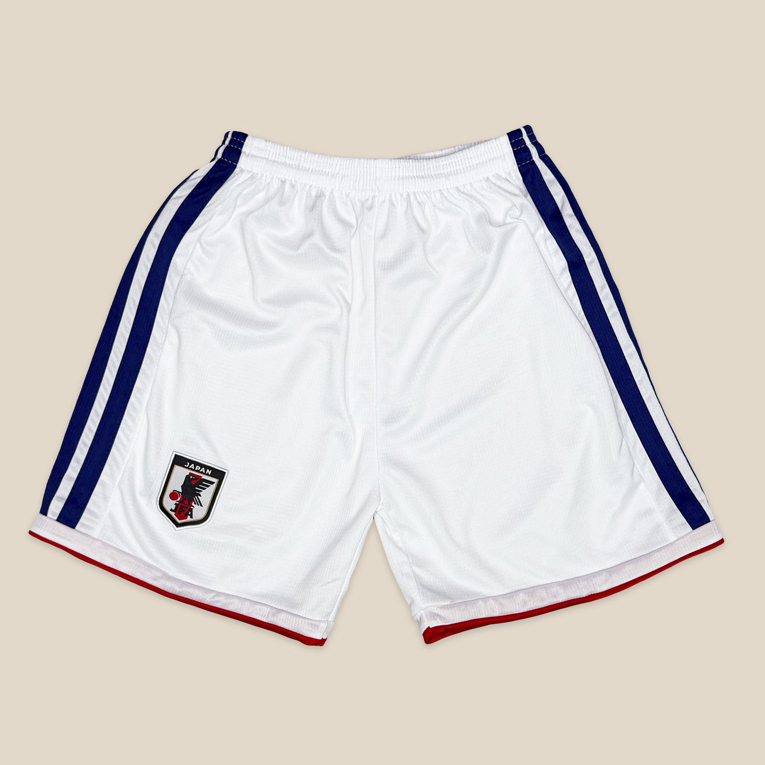 Japan 2026 Home Kids