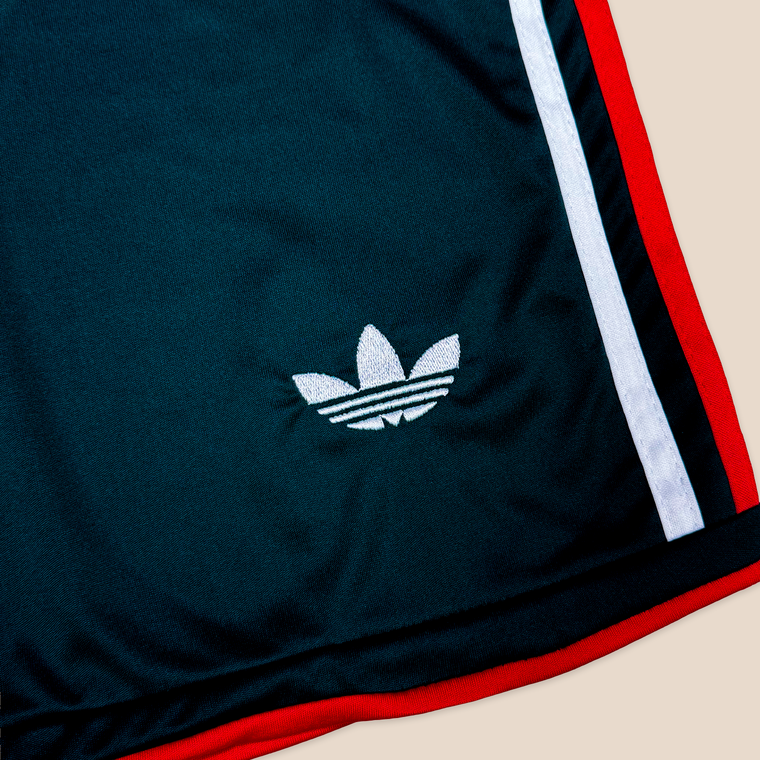 Mexico 2026 Away Kids