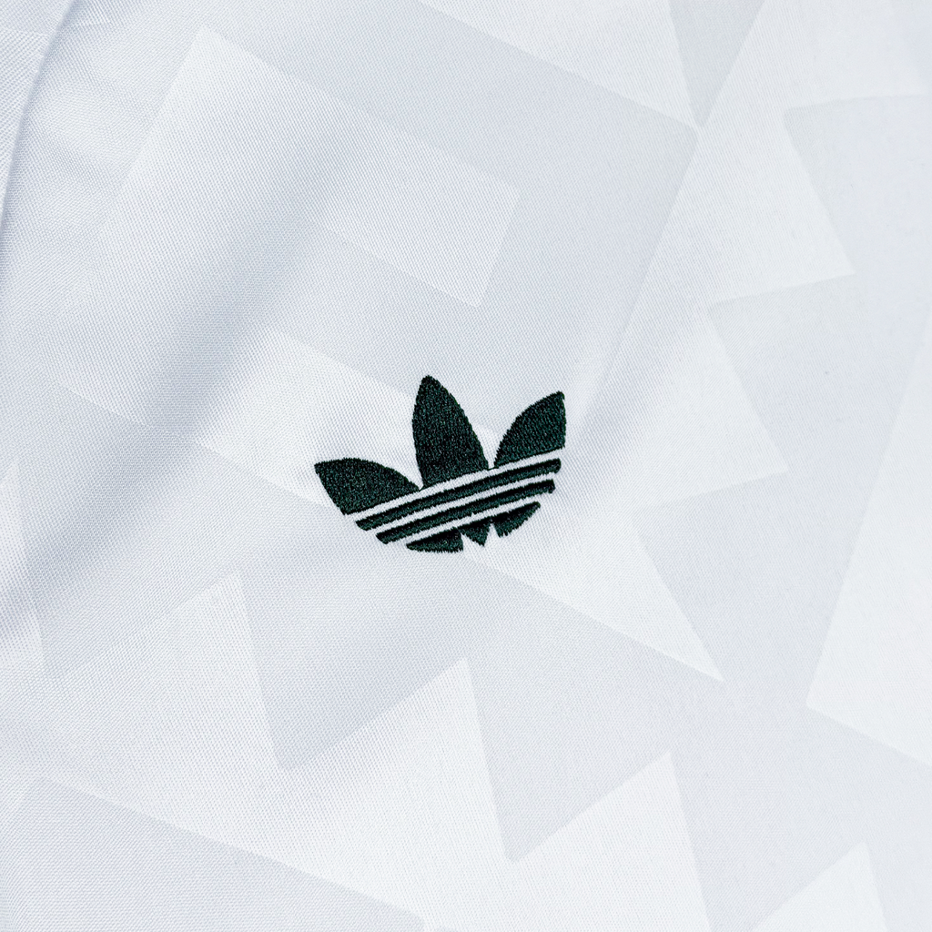 Mexico 2026 Away Kids