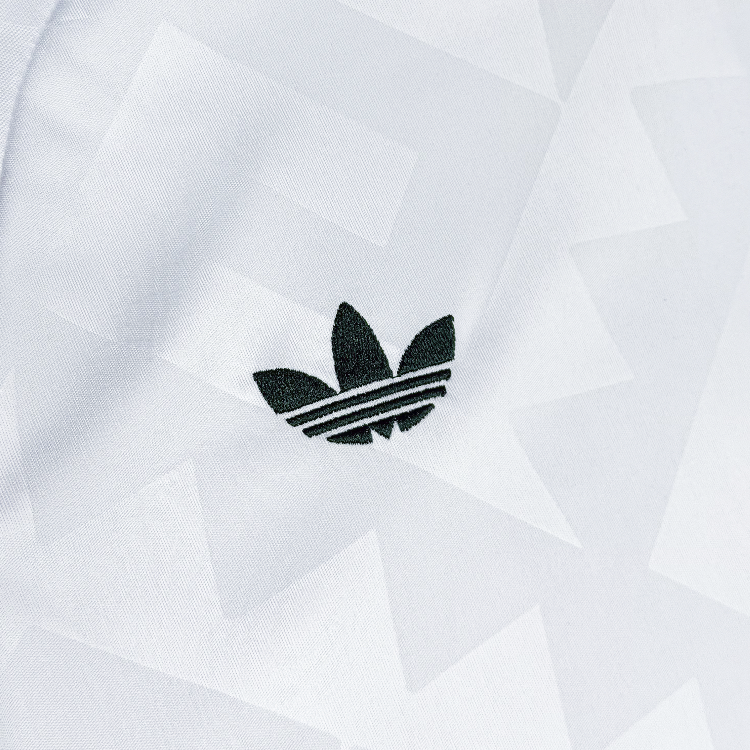Mexico 2026 Away Kids