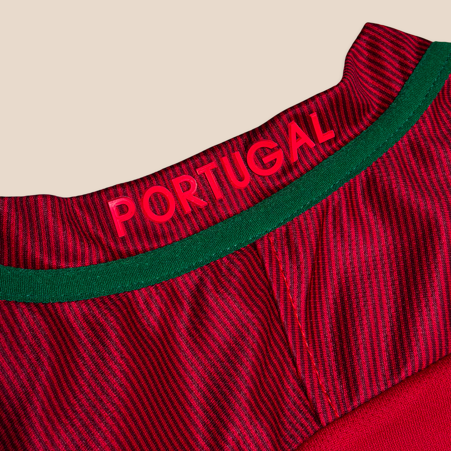 Portugal 2016 Home Kids
