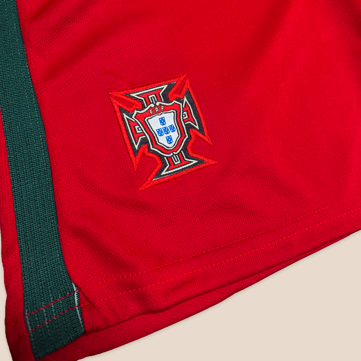 Portugal 2016 Home Kids