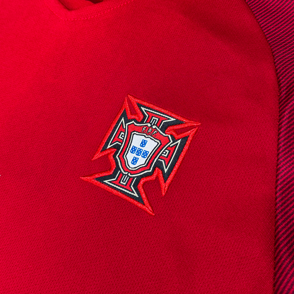 Portugal 2016 Home Kids