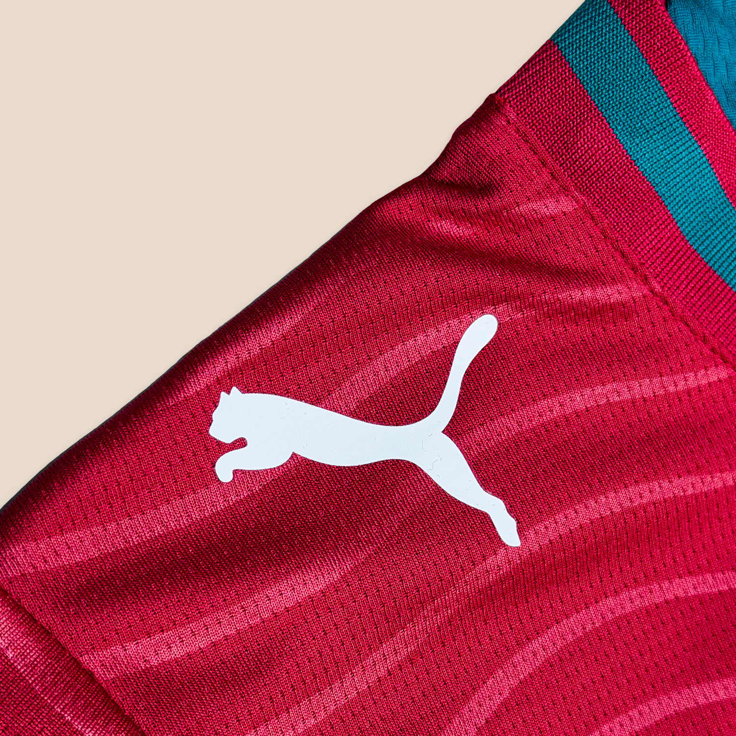 Portugal 2026 Home Kids
