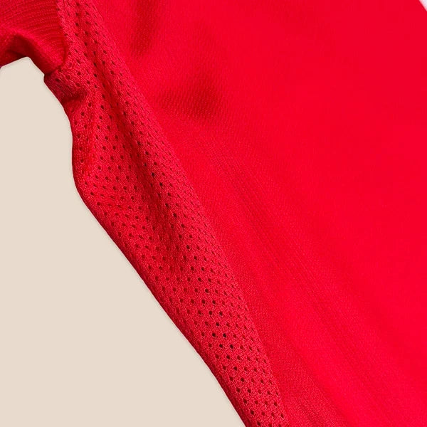 Norway 2026 Home