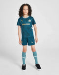 Olympique de Marseille 2024/25 Kids Away