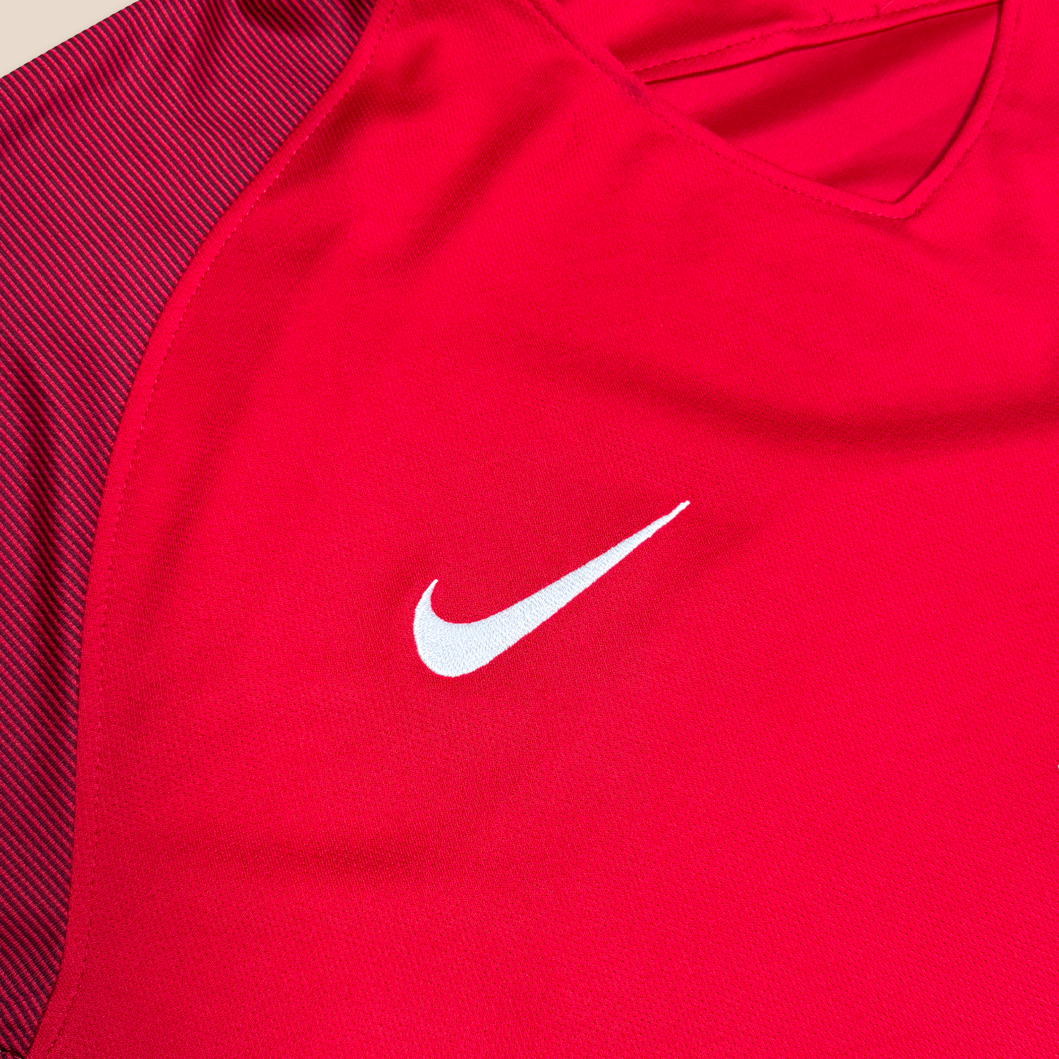 Portugal 2016 Home