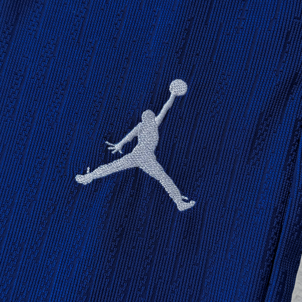 PSG Training Set Blue - Long Sleeve