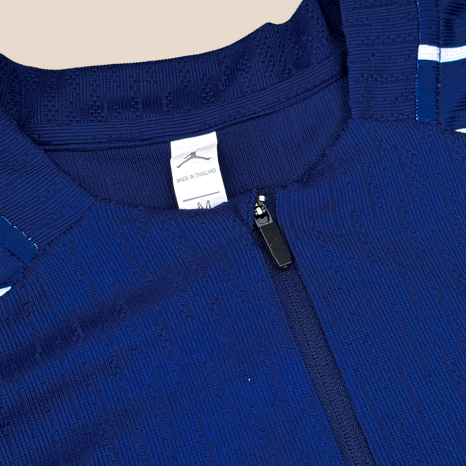 PSG Training Set Blue - Long Sleeve