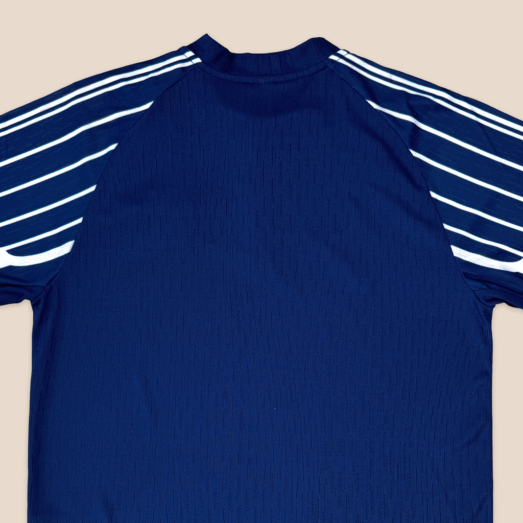 PSG Training Set Blue - Long Sleeve