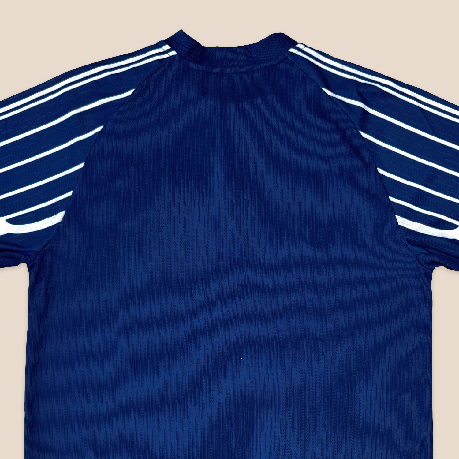 PSG Training Set Blue - Long Sleeve