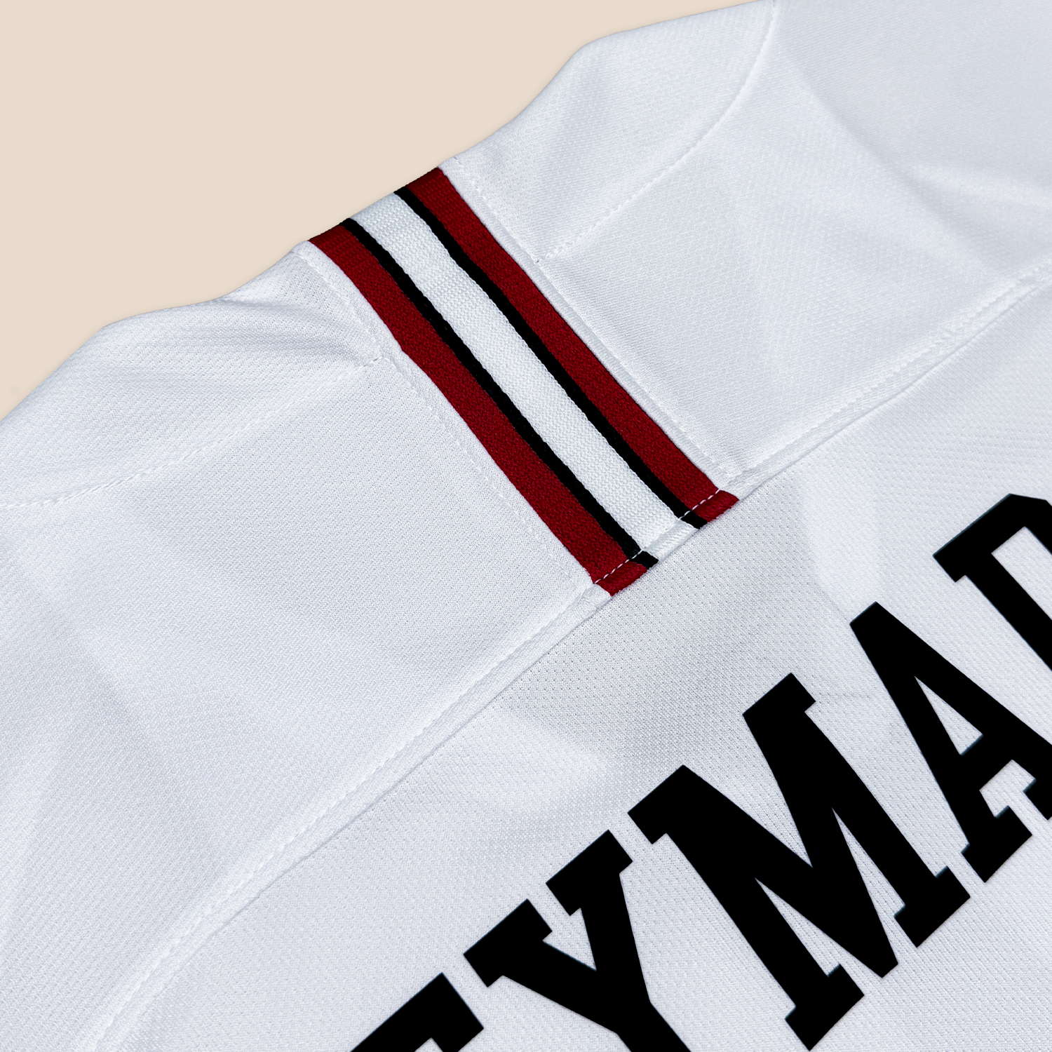PSG 2018/19 Away