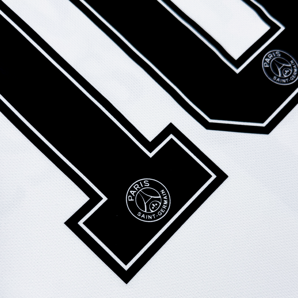 PSG 2018/19 Away
