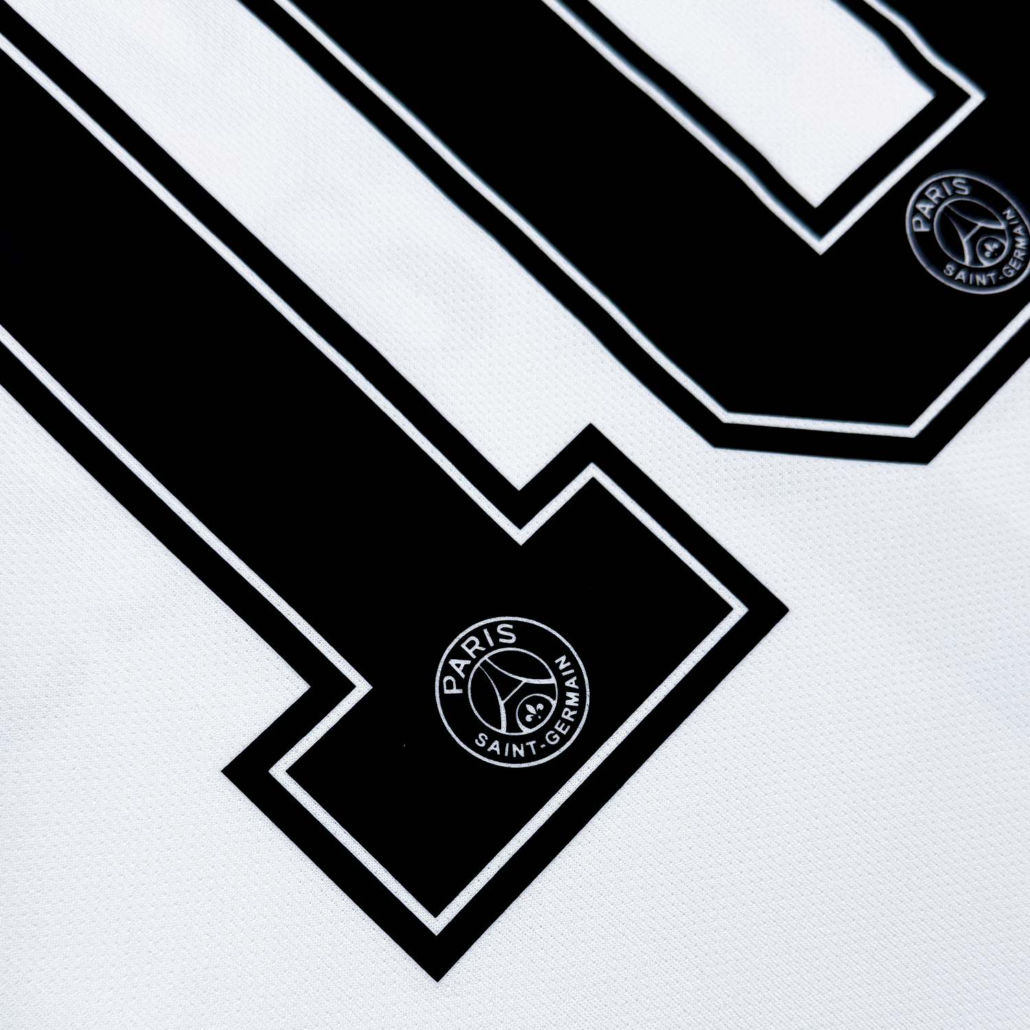 PSG 2018/19 Away