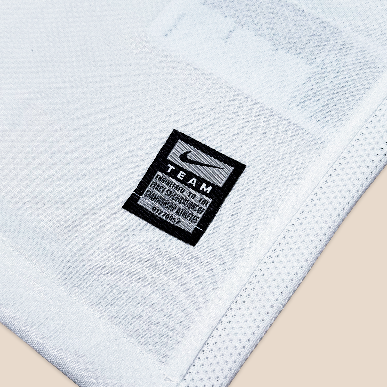 PSG 2018/19 Away