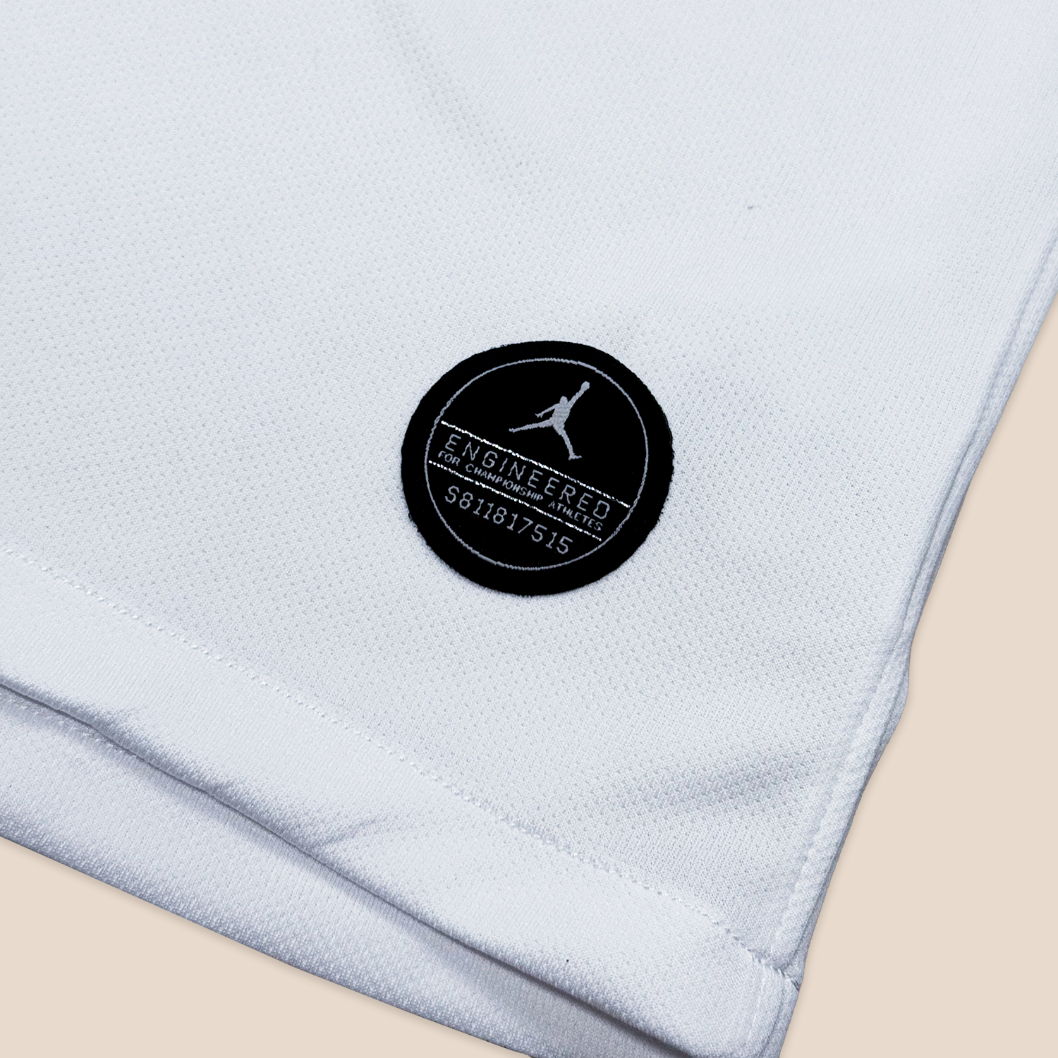 PSG 2018/19 Away