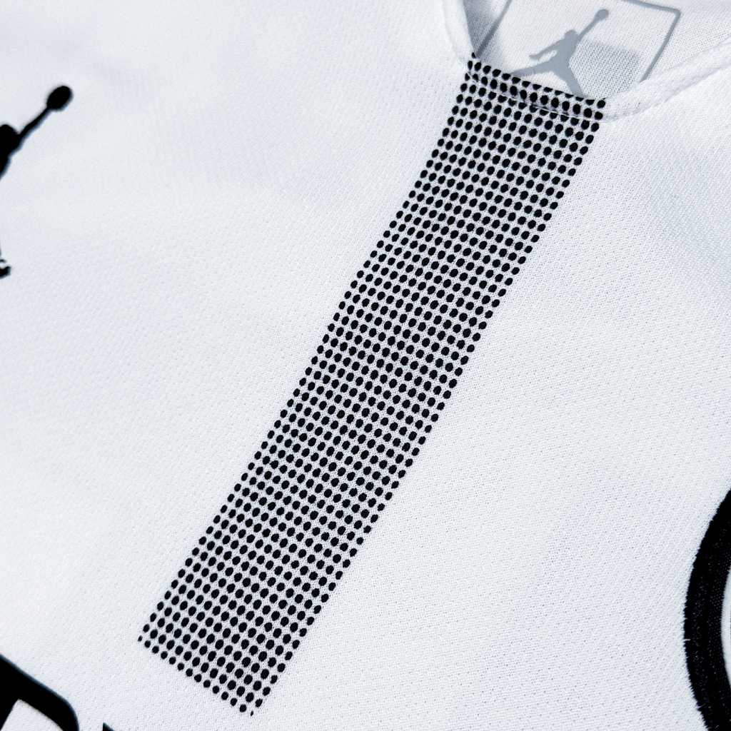PSG 2018/19 Away