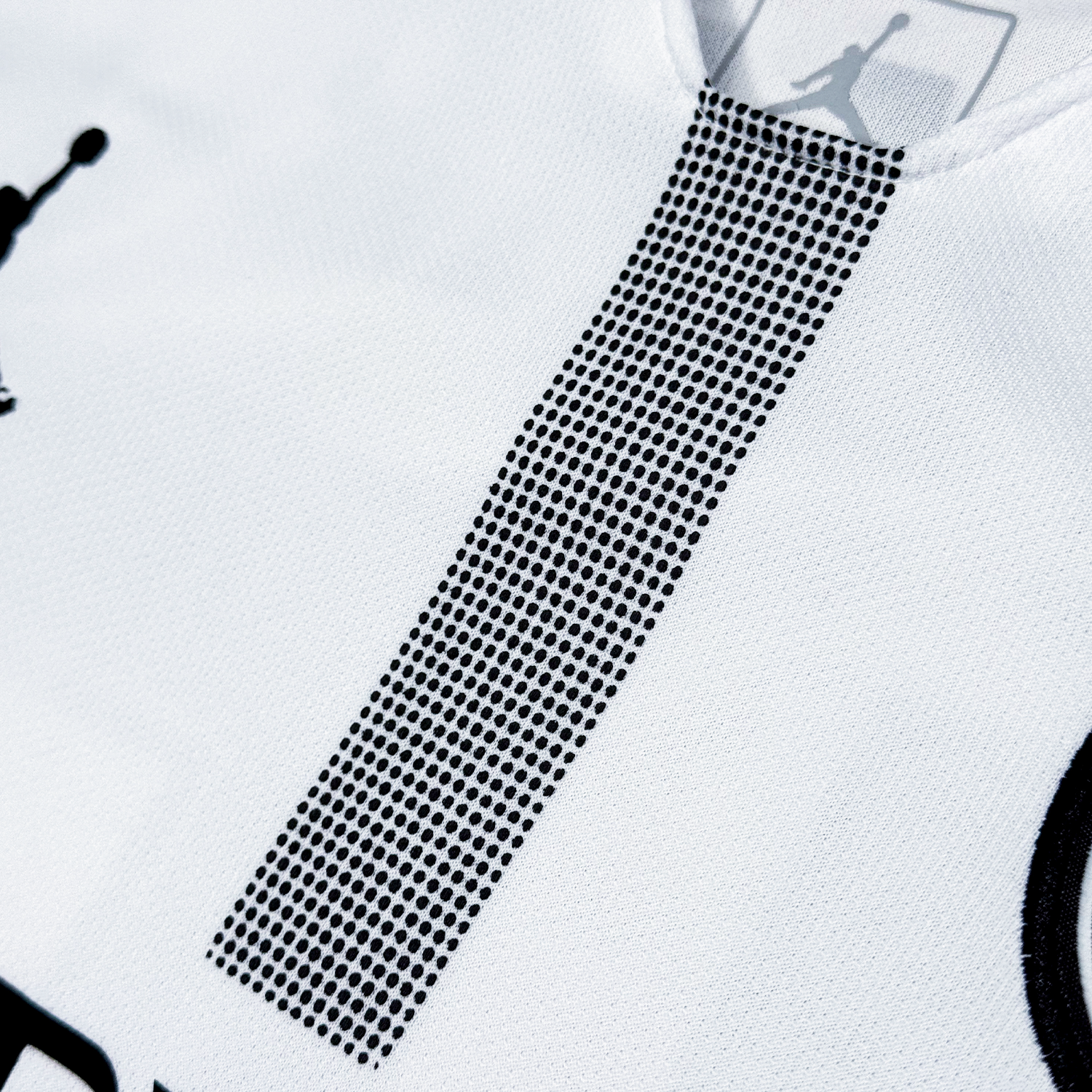 PSG 2018/19 Away