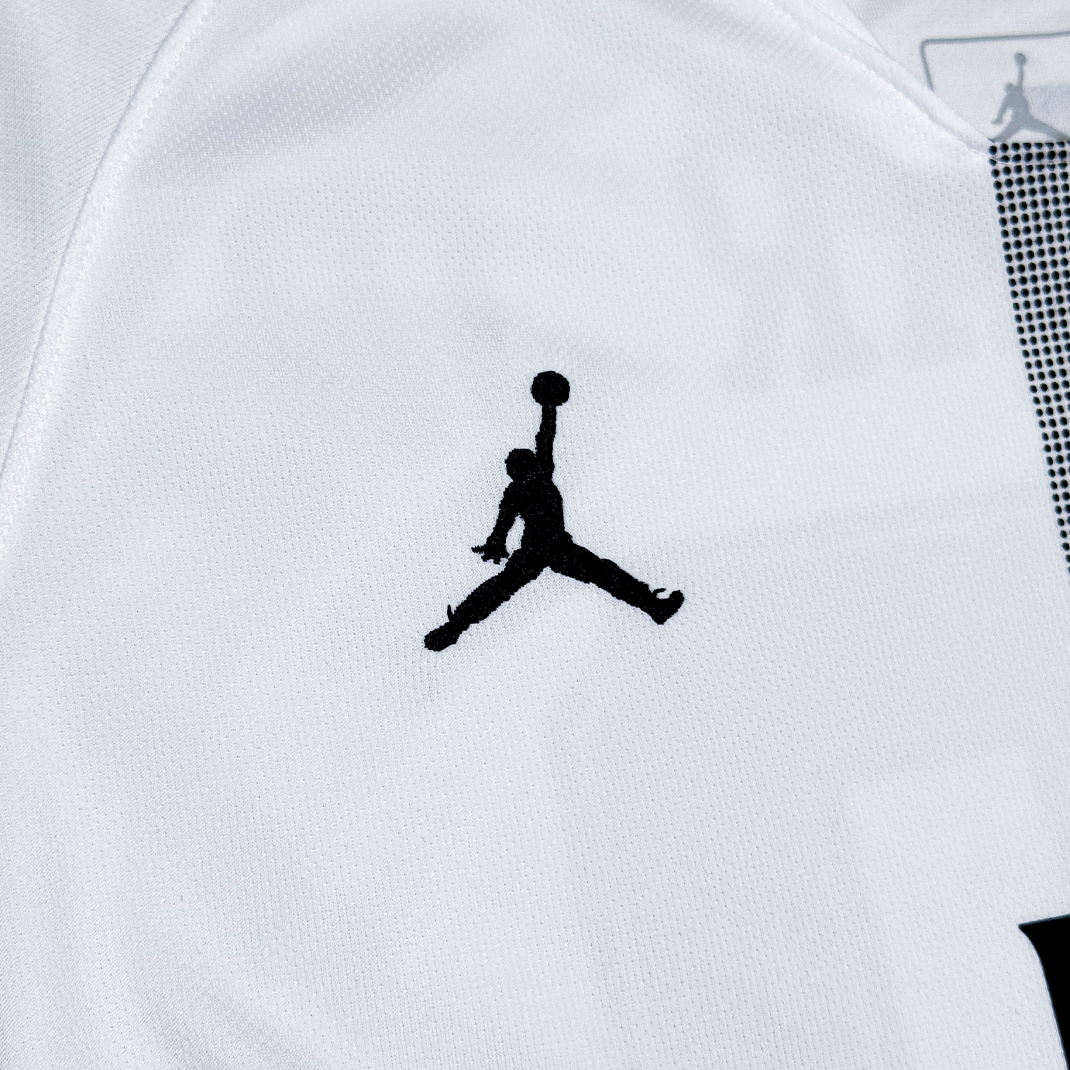 PSG 2018/19 Away