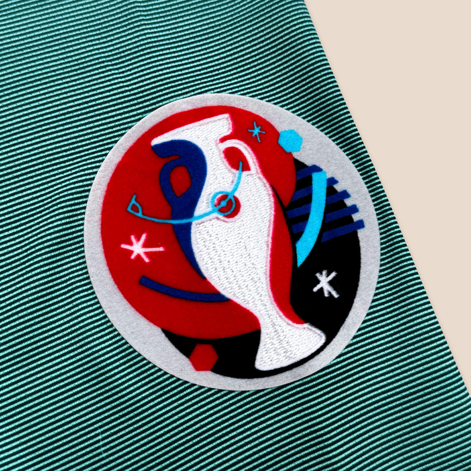 Portugal 2016 Away