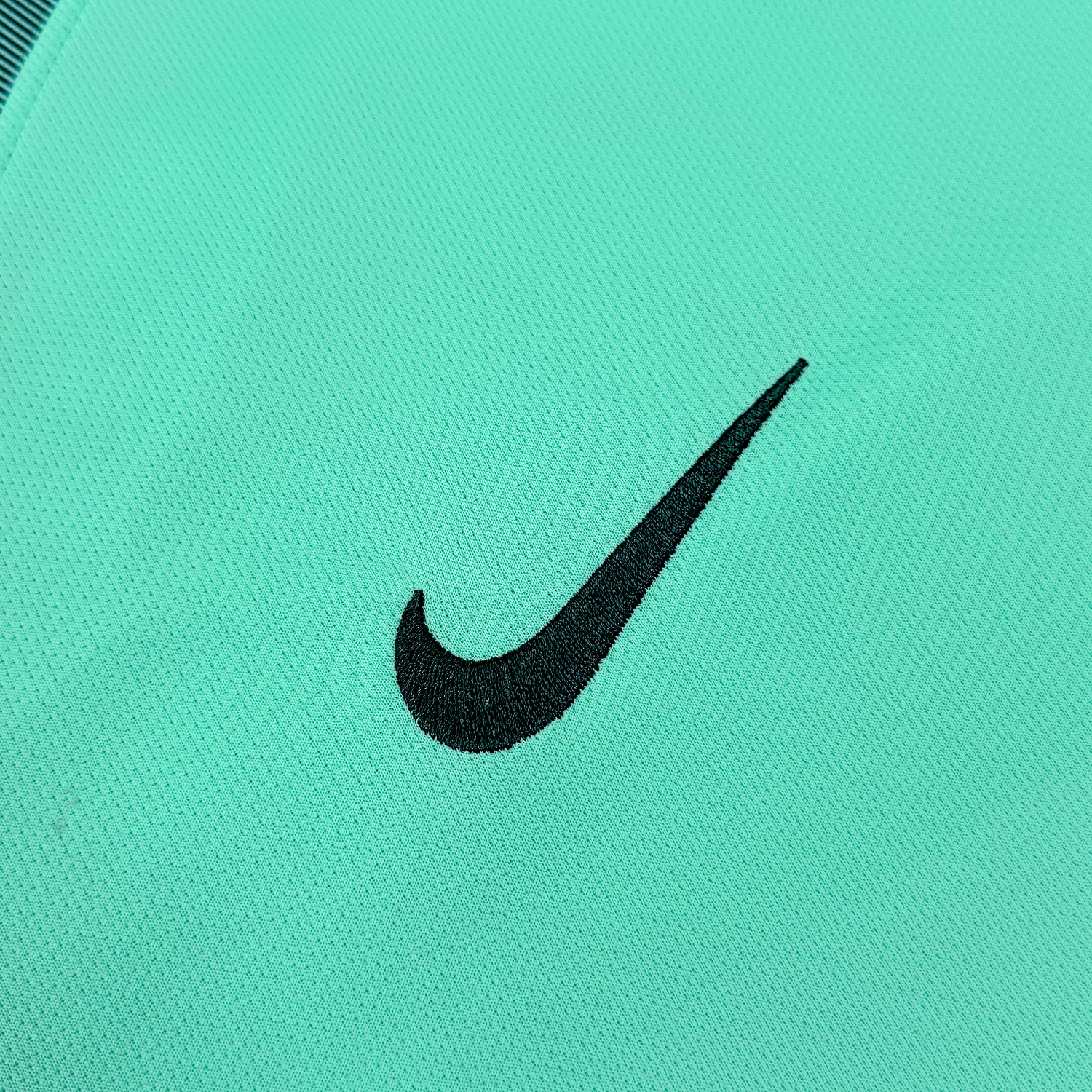 Portugal 2016 Away