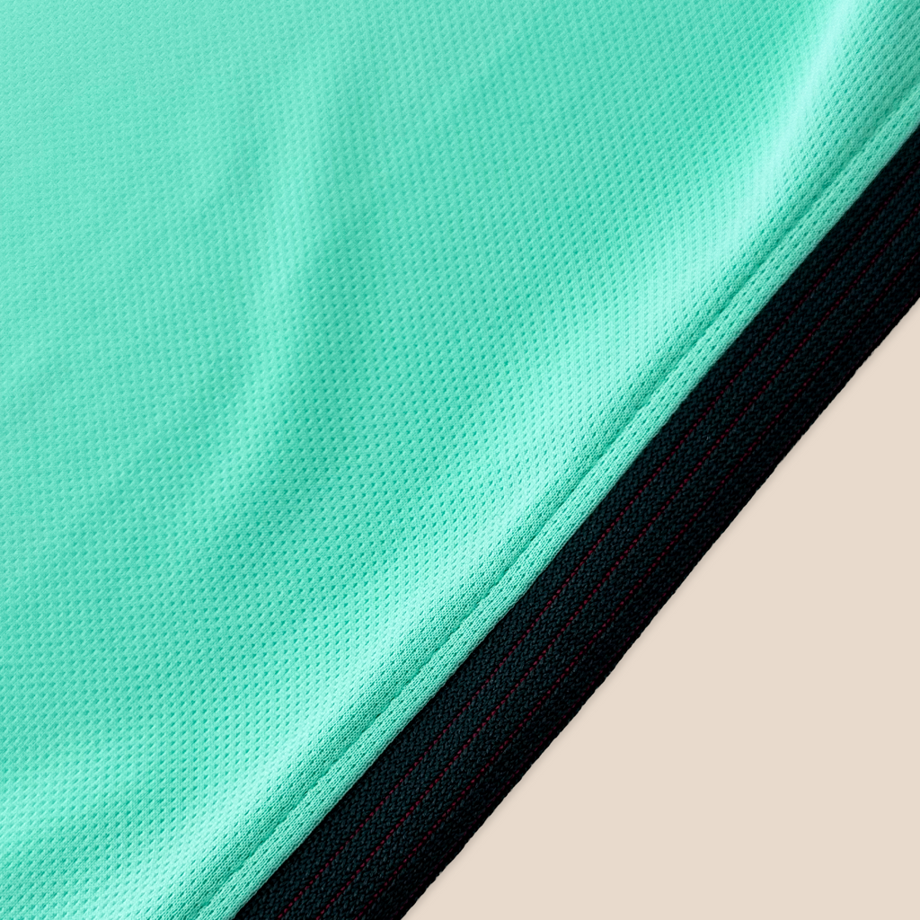 Portugal 2016 Away