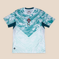 Portugal 2026 Away