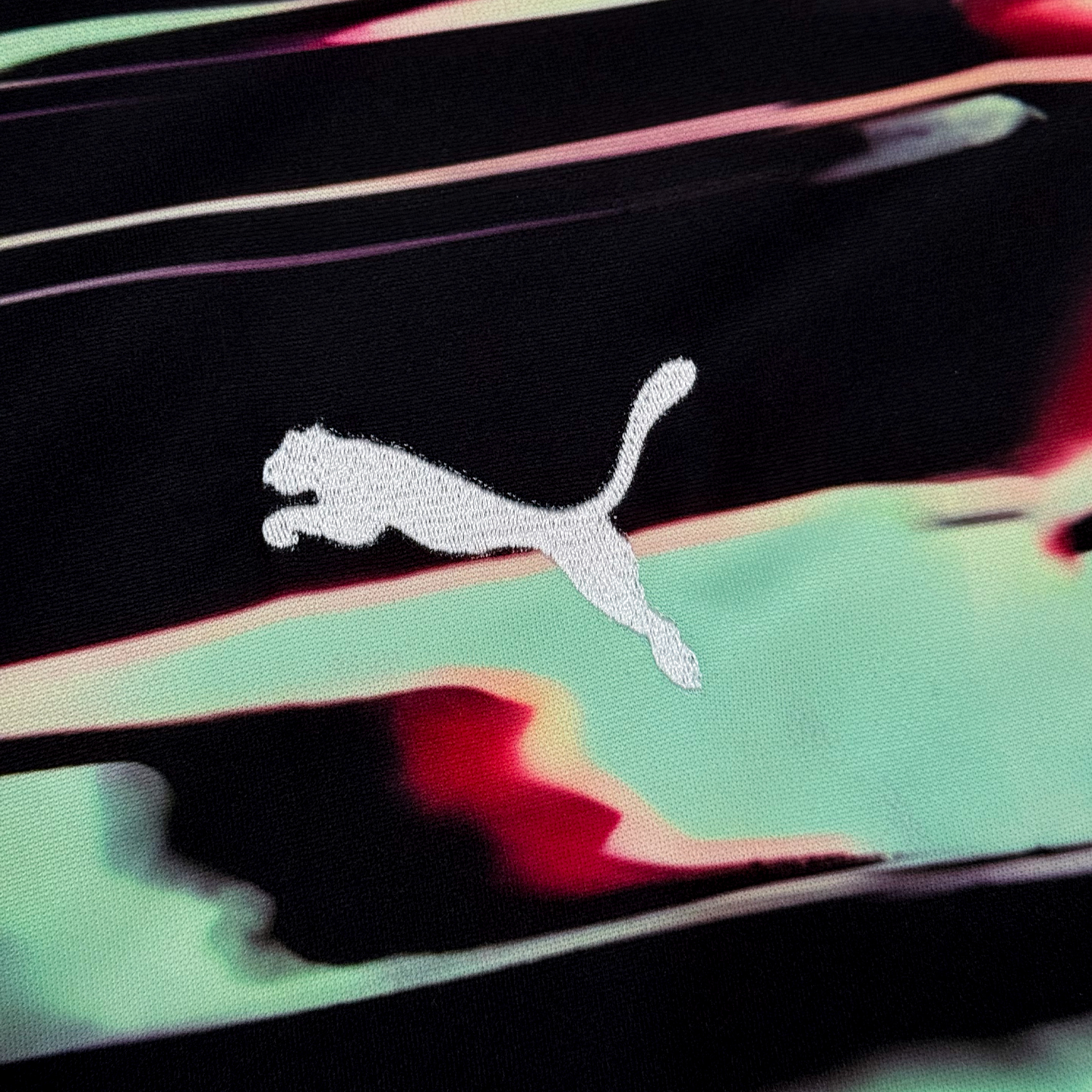 Portugal Training Long Sleeve