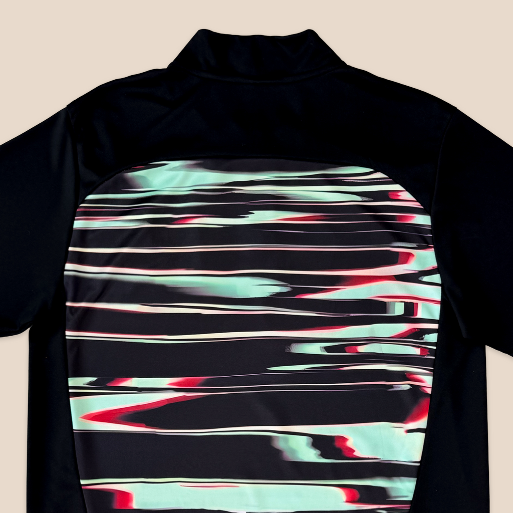 Portugal Training Long Sleeve
