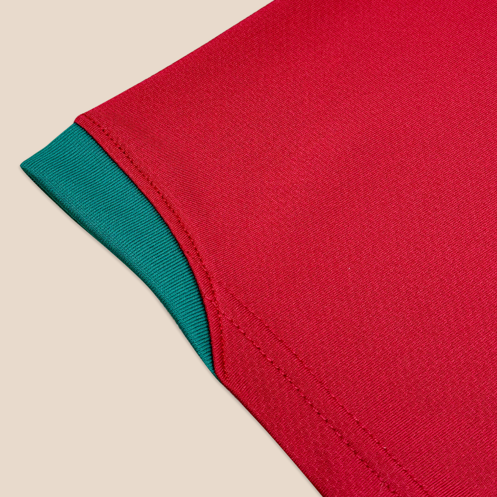 Portugal 2006 Home