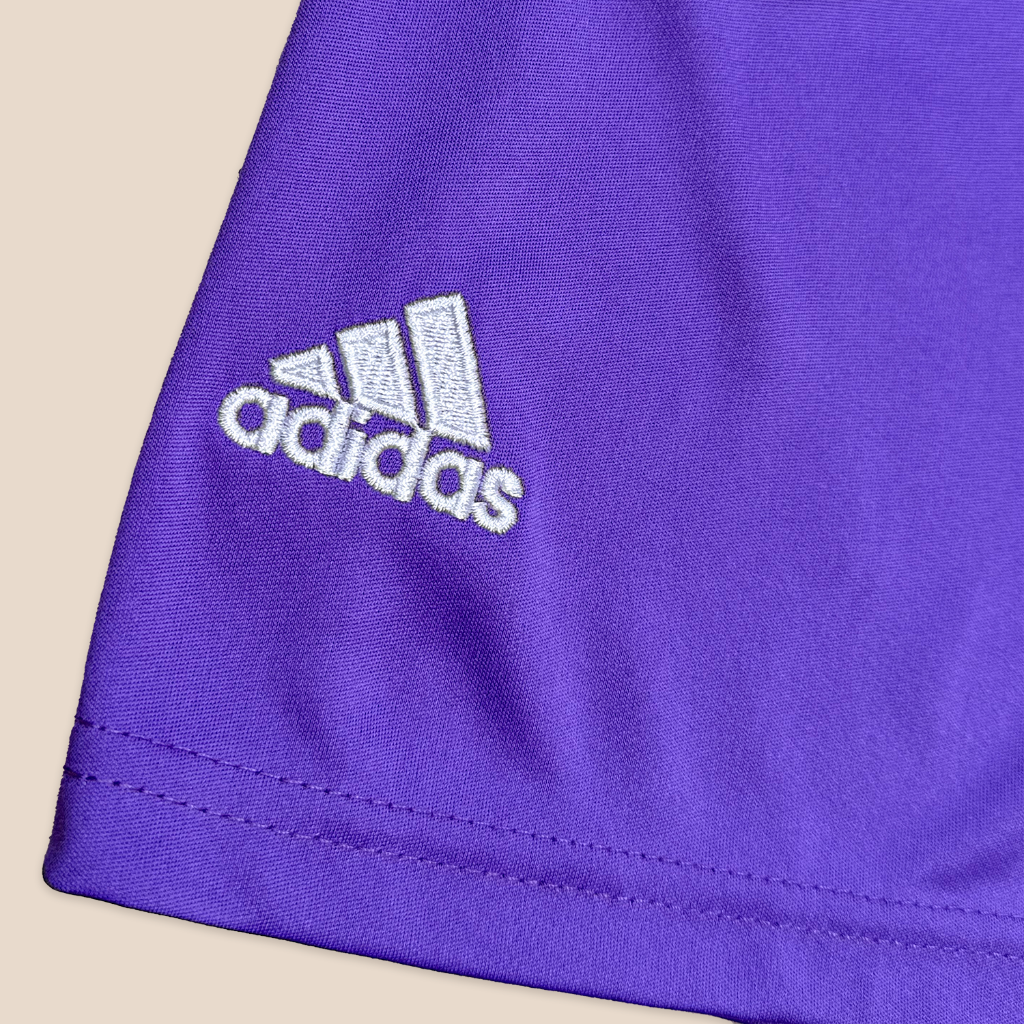 Real Madrid 2016/17 Away for Kids