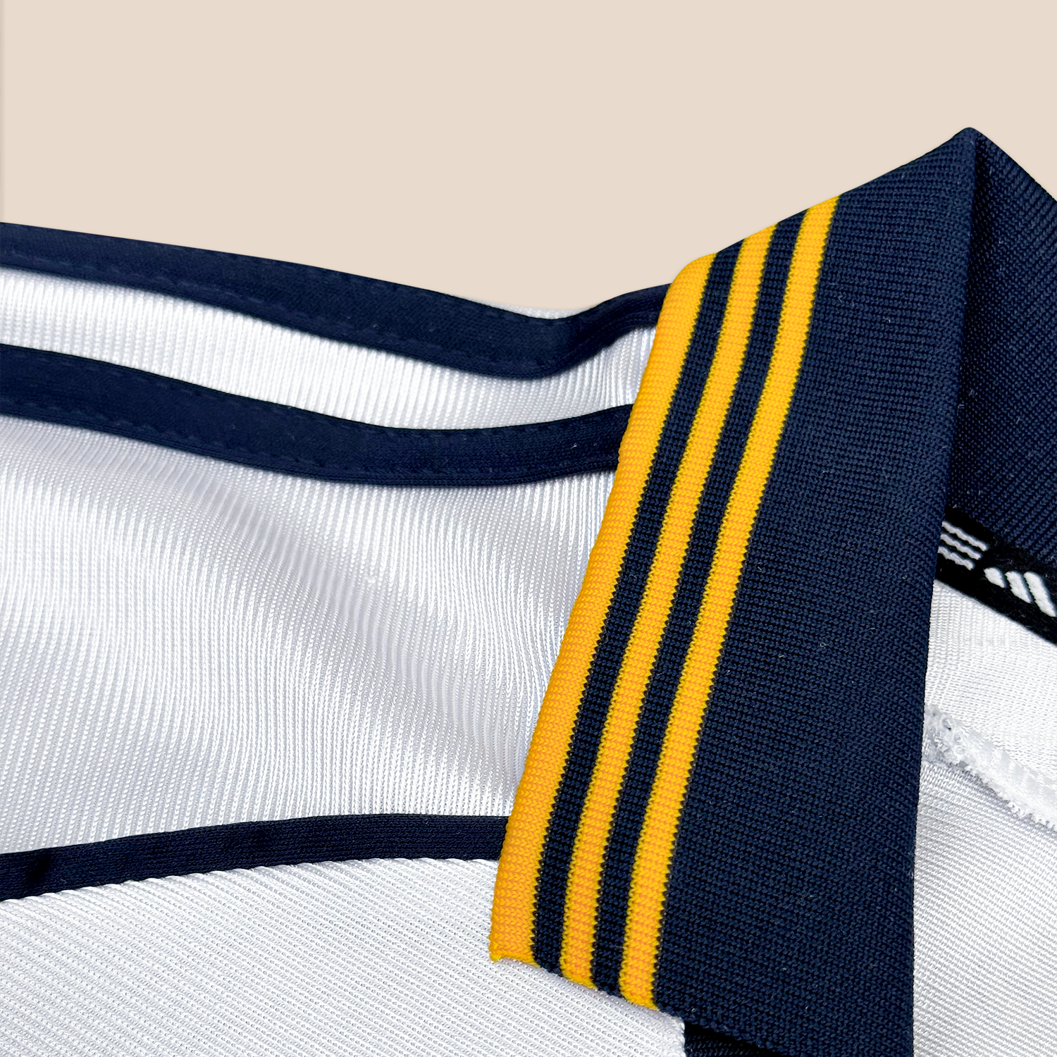 Real Madrid 1999/00 Home