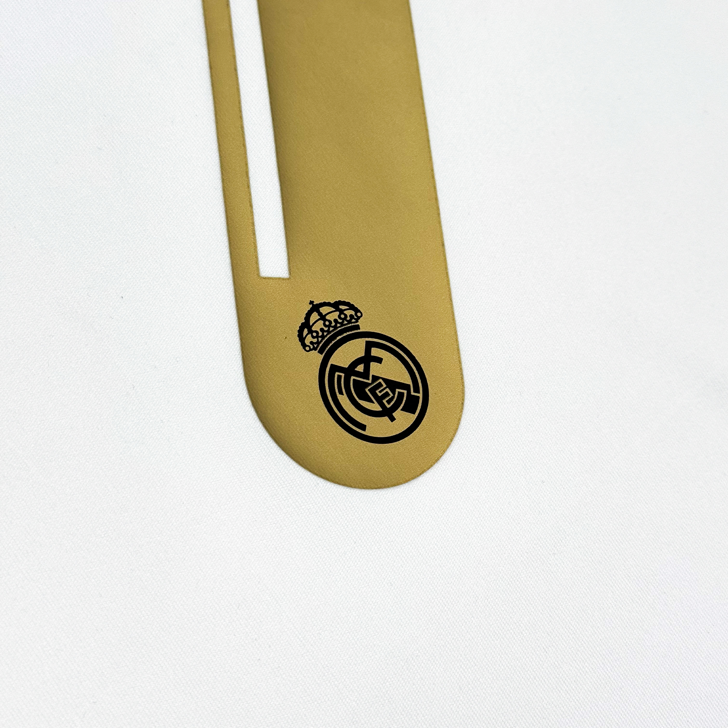 Real Madrid 2011/12 Home