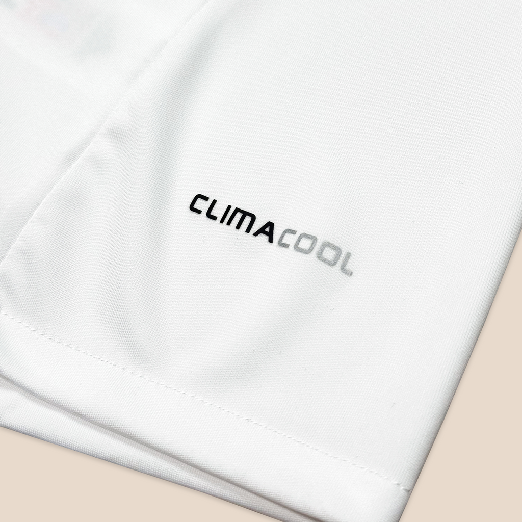 Real Madrid 2011/12 Home