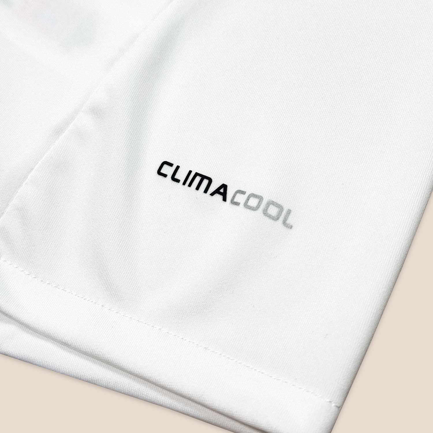Real Madrid 2011/12 Home
