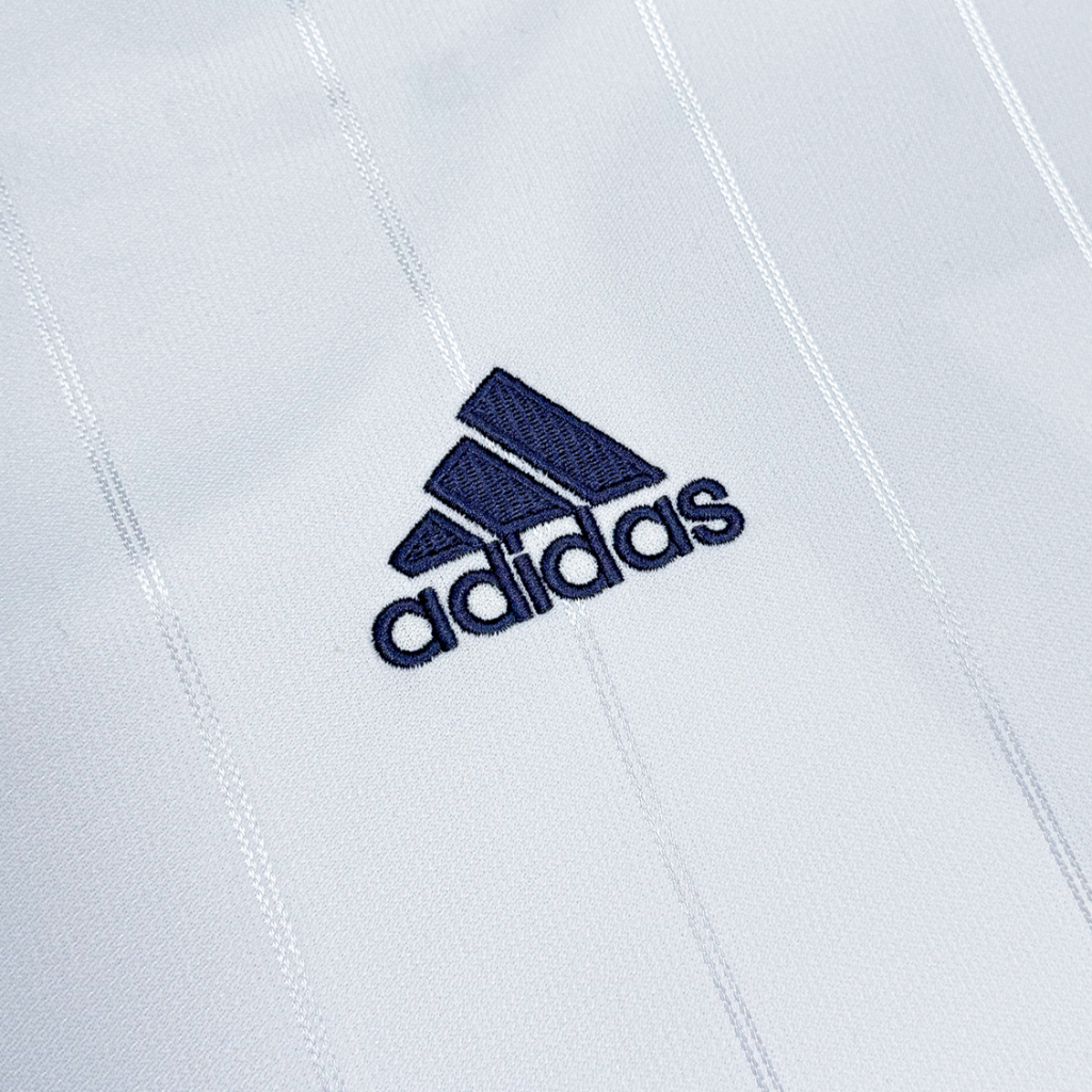 Real Madrid 2012/13 Home