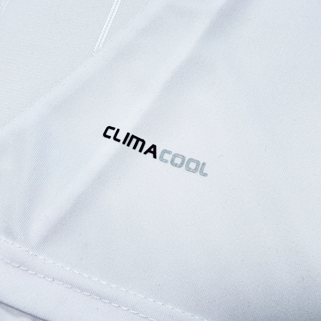 Real Madrid 2012/13 Home