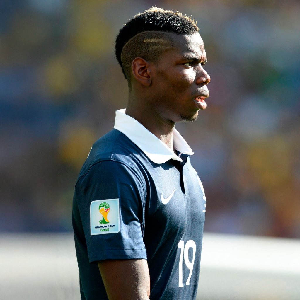 France 2014 Home