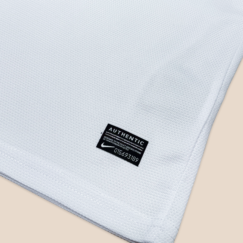 Santos 2012/13 Home for Kids