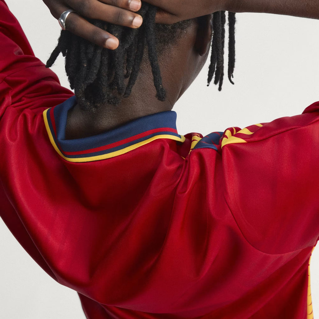ESP Jersey Retro Home 1994