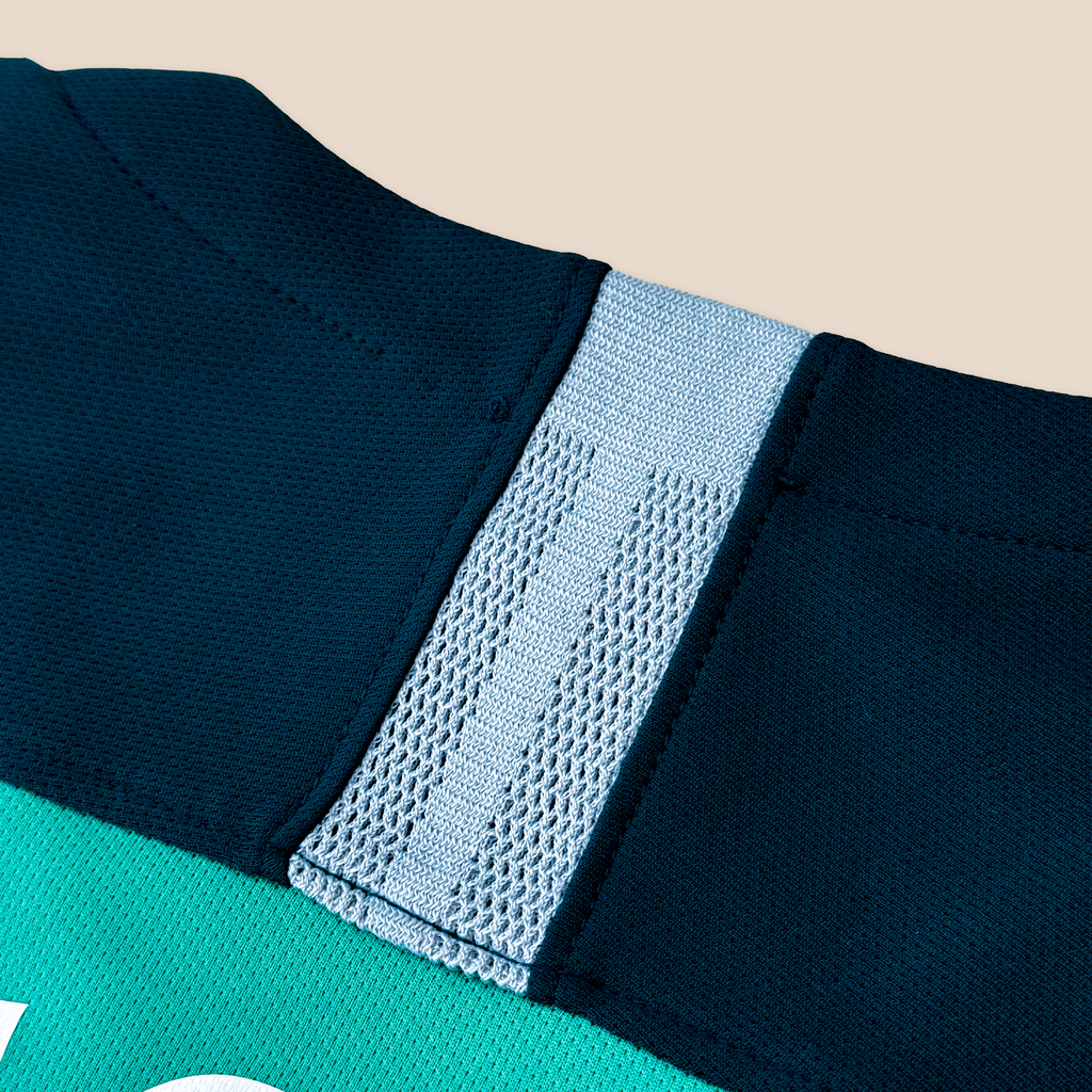 Tottenham 2018/19 Away
